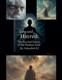 Love and Hatred