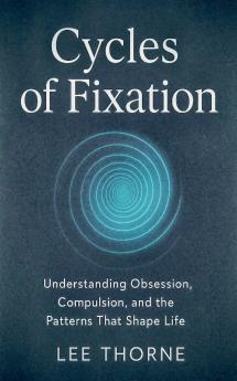 Cycles Of Fixation