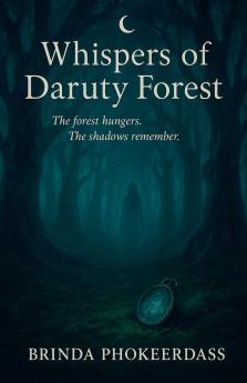 Whispers of Daruty Forest