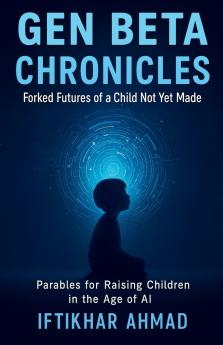 Gen Beta Chronicles