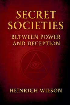 Secret Societies