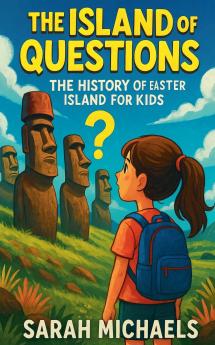 The Island of Questions