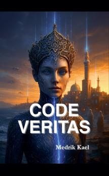 Code Veritas