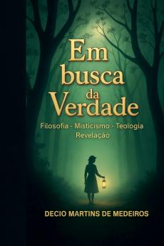 Em busca da Verdade