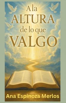 A la Altura de lo que Valgo