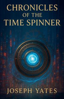 Chronicles of the time spinner