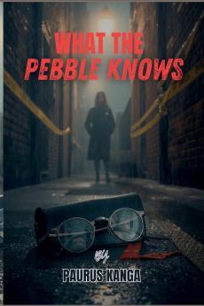 What the pebble knows