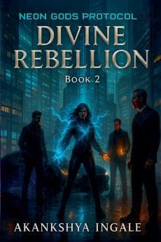 Divine Rebellion
