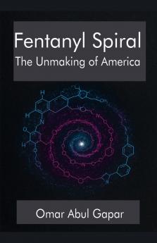 Fentanyl Spiral