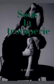Sous la tromperie