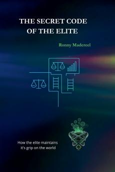 The secret code of the elite