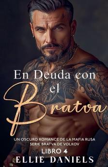 En Deuda con la Bratva