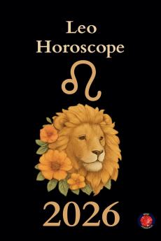 Leo Horoscope  2026