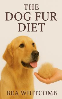 The Dog Fur Diet