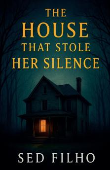 The House That Stole Her Silence