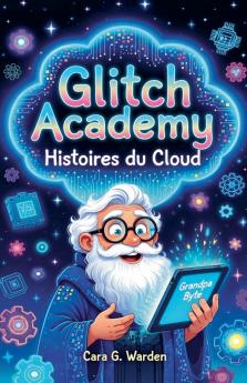 Glitch Academy