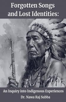 Forgotten Songs and Lost Identities