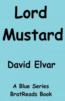 Lord Mustard