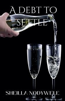 A Debt to Settle