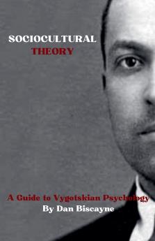 Sociocultural Theory