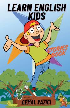 learn english kids