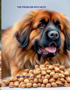 The Problem With Nuts