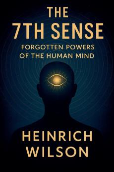 The 7th Sense
