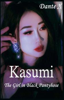 Kasumi