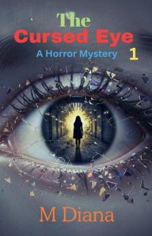 The Cursed Eye 1