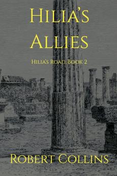 Hilia's Allies