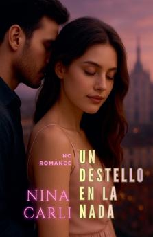 Un Destello en la Nada