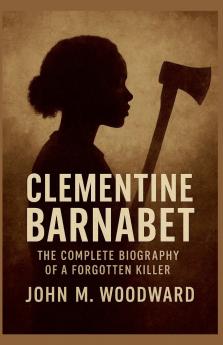 Clementine Barnabet