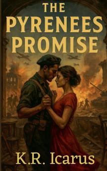 The Pyrenees Promise