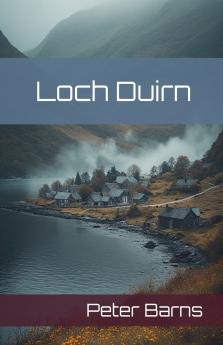 Loch Duirn