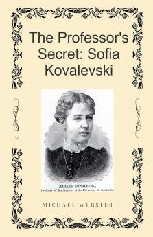 The Professor's Secret