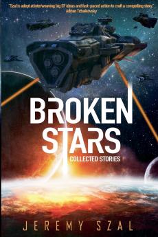 Broken Stars