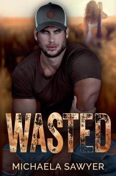 Wasted
