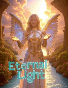 Eternal Light
