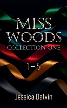 Miss Woods Collection 1-5