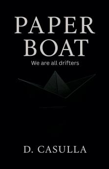 Paper Boat
