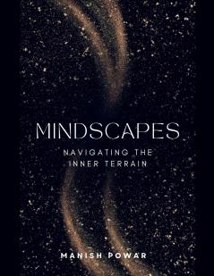 MindScapes