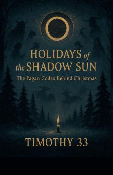 Holidays of the Shadow Sun