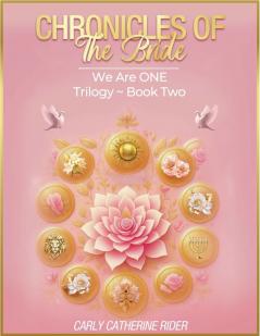 Chronicles of the Bride (Part 2)