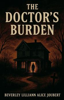 The Doctor's Burden