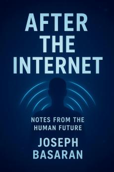 After the Internet