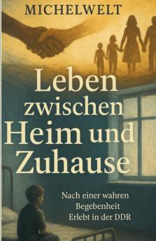 Leben zwischen Heim und Zuhause
