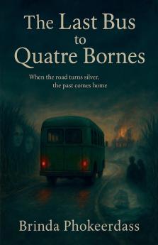 The Last Bus to Quatre Bornes