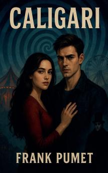 Caligari