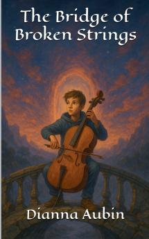 The Bridge of Broken Strings