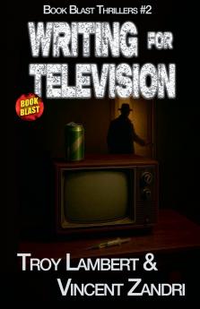 Writing for Television